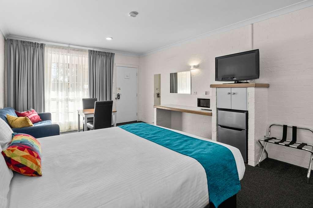 Econo Lodge Border Gateway โวดองกา ห้อง รูปภาพ